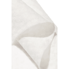 Dame Body Wipes - Dreamy Desire