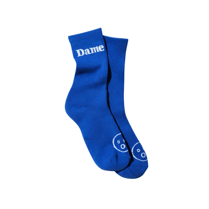 Dame Socks - Dreamy Desire