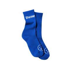 Dame Socks - Dreamy Desire