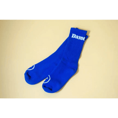 Dame Socks - Dreamy Desire