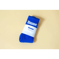 Dame Socks - Dreamy Desire
