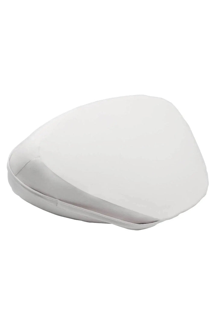 Dame Products Pillo Wedge Pillow - Oat - Dreamy Desire