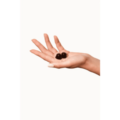 Dame Desire Gummies - Dreamy Desire