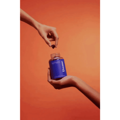 Dame Desire Gummies - Dreamy Desire