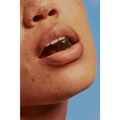 Dame Desire Gummies - Dreamy Desire