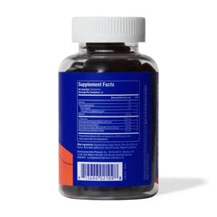 Dame Desire Gummies - Dreamy Desire