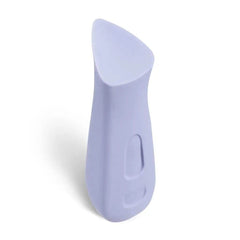 Dame Kip Lavender Clitoral Vibrator - Dreamy Desire