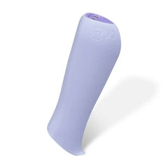 Dame Kip Lavender Clitoral Vibrator - Dreamy Desire