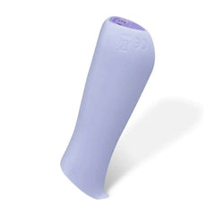 Dame Kip Lavender Clitoral Vibrator - Dreamy Desire