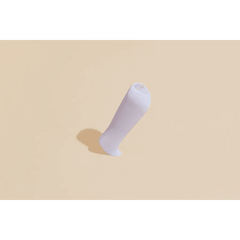 Dame Kip Lavender Clitoral Vibrator - Dreamy Desire