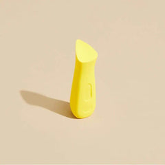 Dame Kip Lemon Clitoral Vibrator - Dreamy Desire