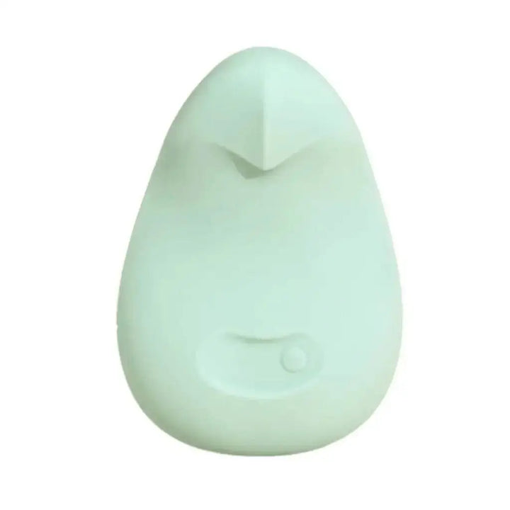 Dame Pom Jade Vibrator - Dreamy Desire