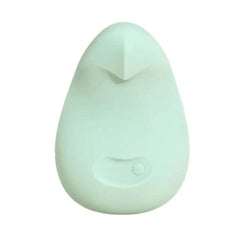 Dame Pom Jade Vibrator - Dreamy Desire