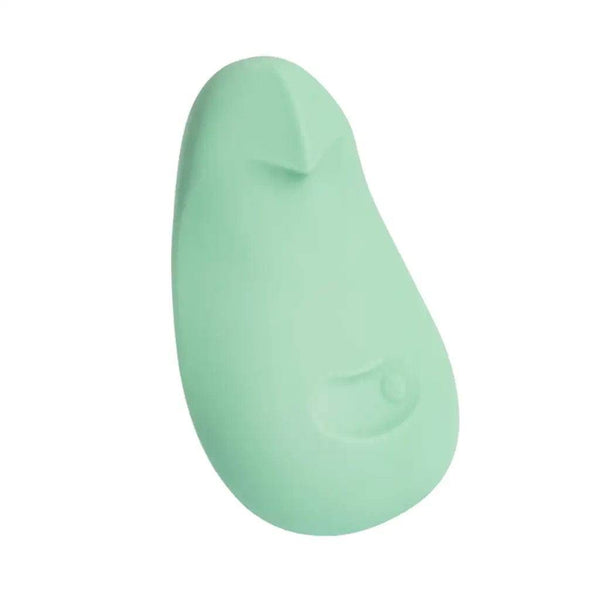 Dame Pom Jade Vibrator - Dreamy Desire