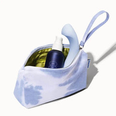 Dame Stash Skye Toy Pouch - Dreamy Desire