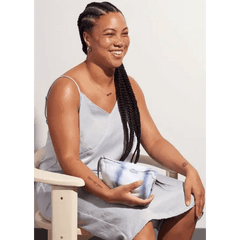 Dame Stash Skye Toy Pouch - Dreamy Desire