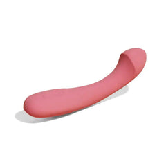 Dame Arc G Spot Vibrator Berry - Dreamy Desire