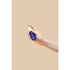 Dame Arousal Serum Clitoral Stimulant - Dreamy Desire