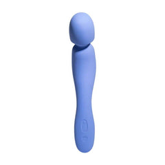 Dame Com Wand Vibrator - Dreamy Desire