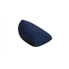 Dame Pillo Pillow Indigo - Dreamy Desire