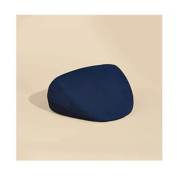 Dame Pillo Pillow Indigo - Dreamy Desire
