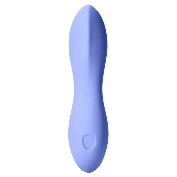 Dame Dip Vibrator - Dreamy Desire