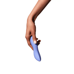 Dame Dip Vibrator - Dreamy Desire