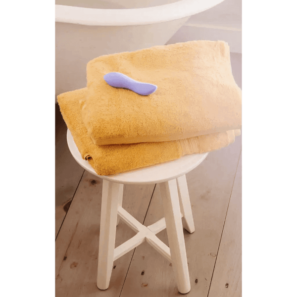 Dame Dip Vibrator - Dreamy Desire