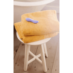 Dame Dip Vibrator - Dreamy Desire