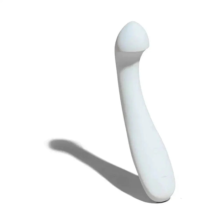 Dame Arc G-Spot Vibrator - Dreamy Desire