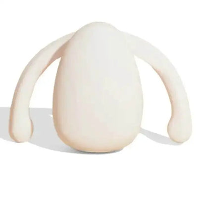 Dame Eva II Quartz Clitoral Vibrator - Dreamy Desire
