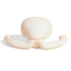 Dame Eva II Quartz Clitoral Vibrator - Dreamy Desire