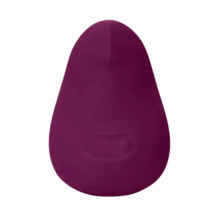 Dame Pom Soft Touch Vibrator - Dreamy Desire