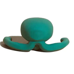 Dame Eva II Clitoral Vibrator - Dreamy Desire