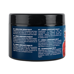 Fuck & Fist - FF Cream 500ml / 16.91oz