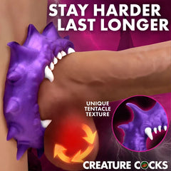 Creature Cocks Constrictor, view 5