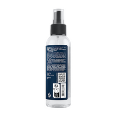 Fuck & Fist - Toy Cleaner 150ml / 5.07oz