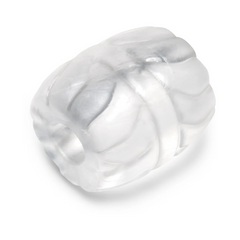 STRETCH-TECH BARREL - ULTRA STRETCHY COCK RING