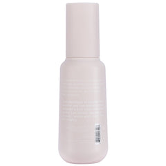 SIMPLY SEXY - PHEROMONE HAIR + BODY MIST - SKINNY DIP