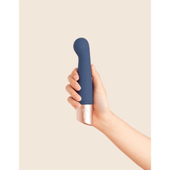 Deia Couple G Spot Vibrator - Dreamy Desire
