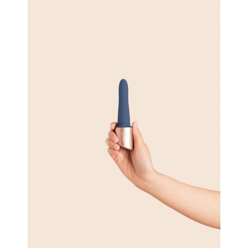 deia g spot vibrator