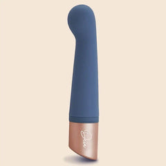 Deia Couple G Spot Vibrator - Dreamy Desire