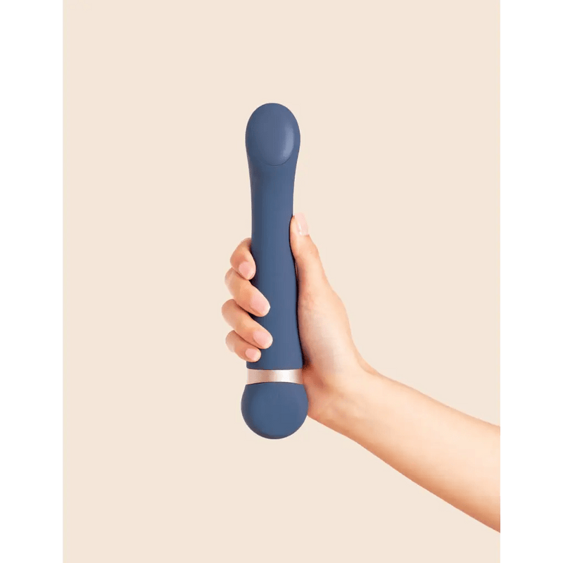 Deia Other Default Deia Hot & Cold Vibrator