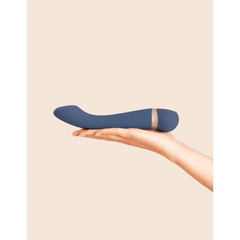 Deia Hot & Cold Massager - Dreamy Desire