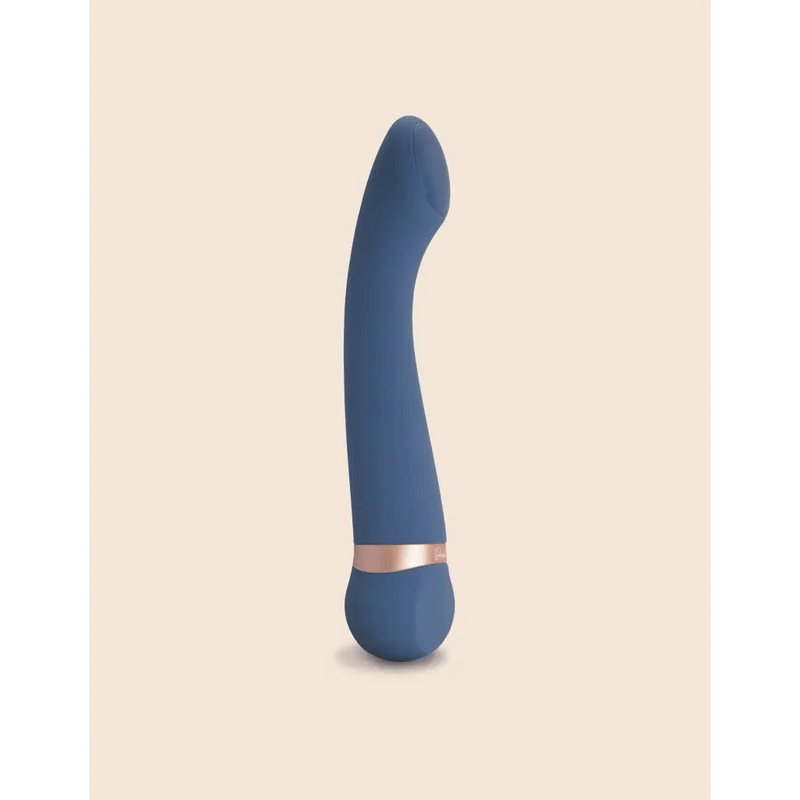 Deia Other Default Deia Hot & Cold Vibrator