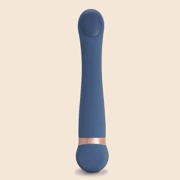 Deia Hot & Cold Massager - Dreamy Desire