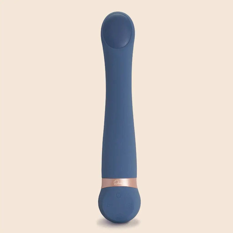 deia vibrator