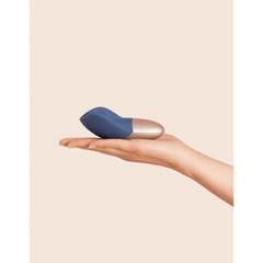 Deia The Arouser Clitoral Stimulator - Dreamy Desire