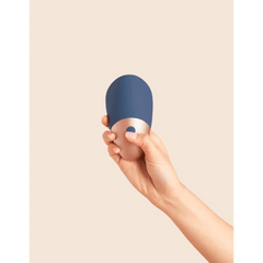 Deia The Arouser Clitoral Stimulator - Dreamy Desire