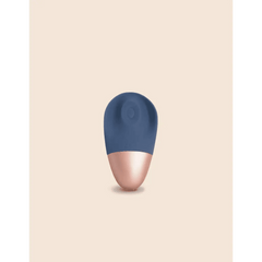 Deia The Arouser Clitoral Stimulator - Dreamy Desire